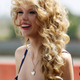 Illustration for article titled Taylor Swift's Career Enters The Perfume Stage